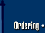 Ordering