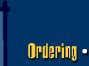 Ordering